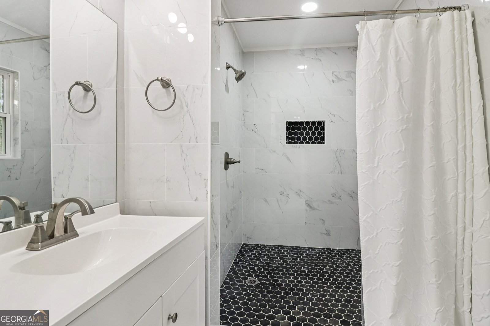 395 Colchester Drive Stone Mountain - 29