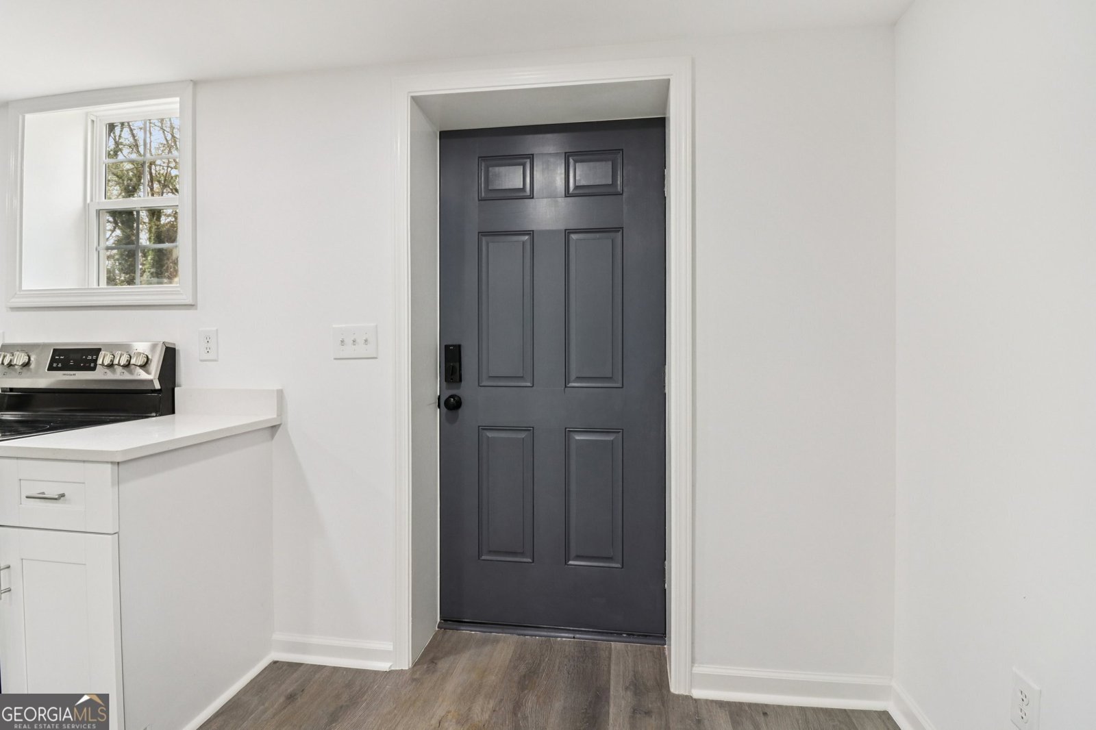 395 Colchester Drive Stone Mountain - 30