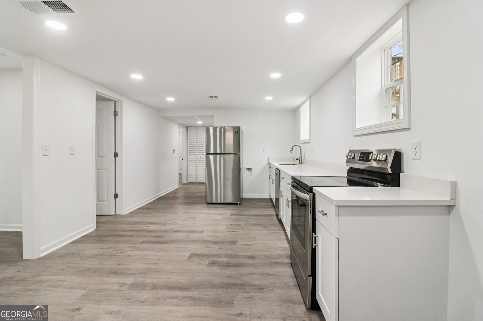 395 Colchester Drive Stone Mountain - 31