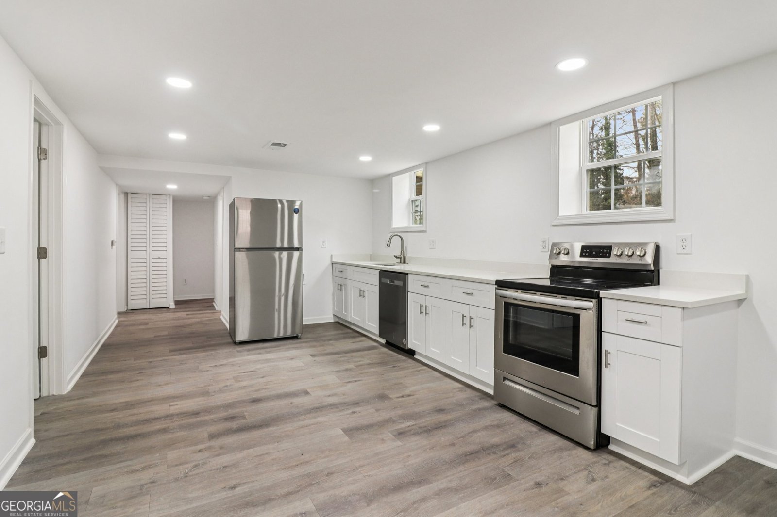 395 Colchester Drive Stone Mountain - 32