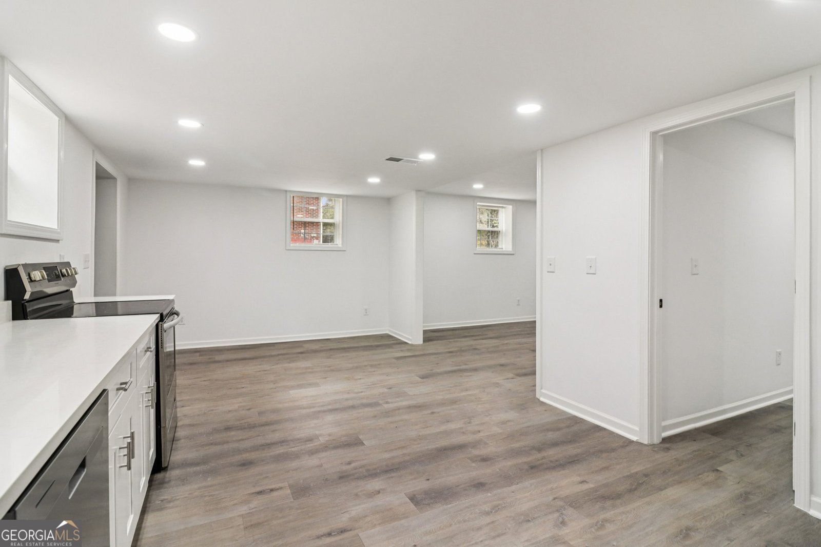 395 Colchester Drive Stone Mountain - 33