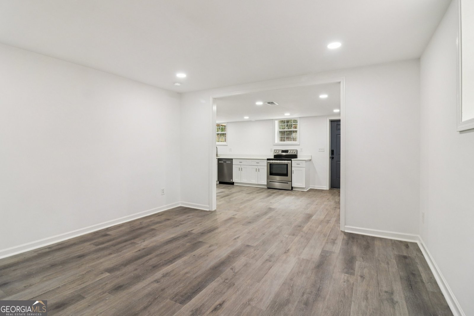 395 Colchester Drive Stone Mountain - 35