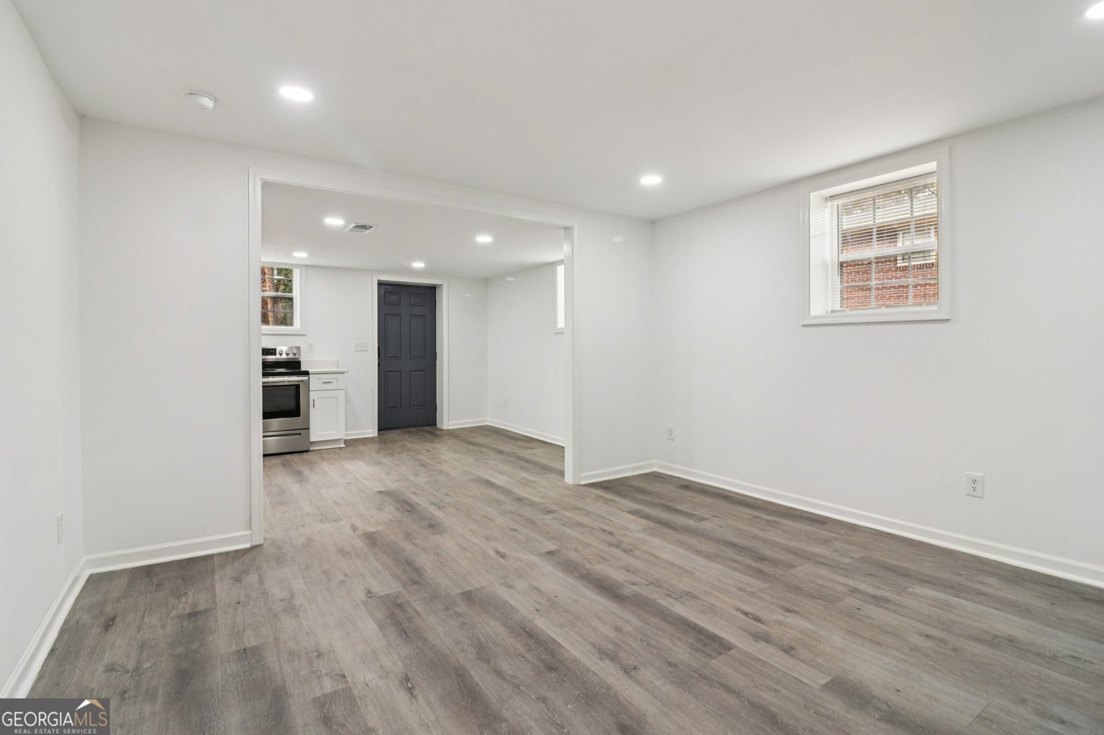 395 Colchester Drive Stone Mountain - 36