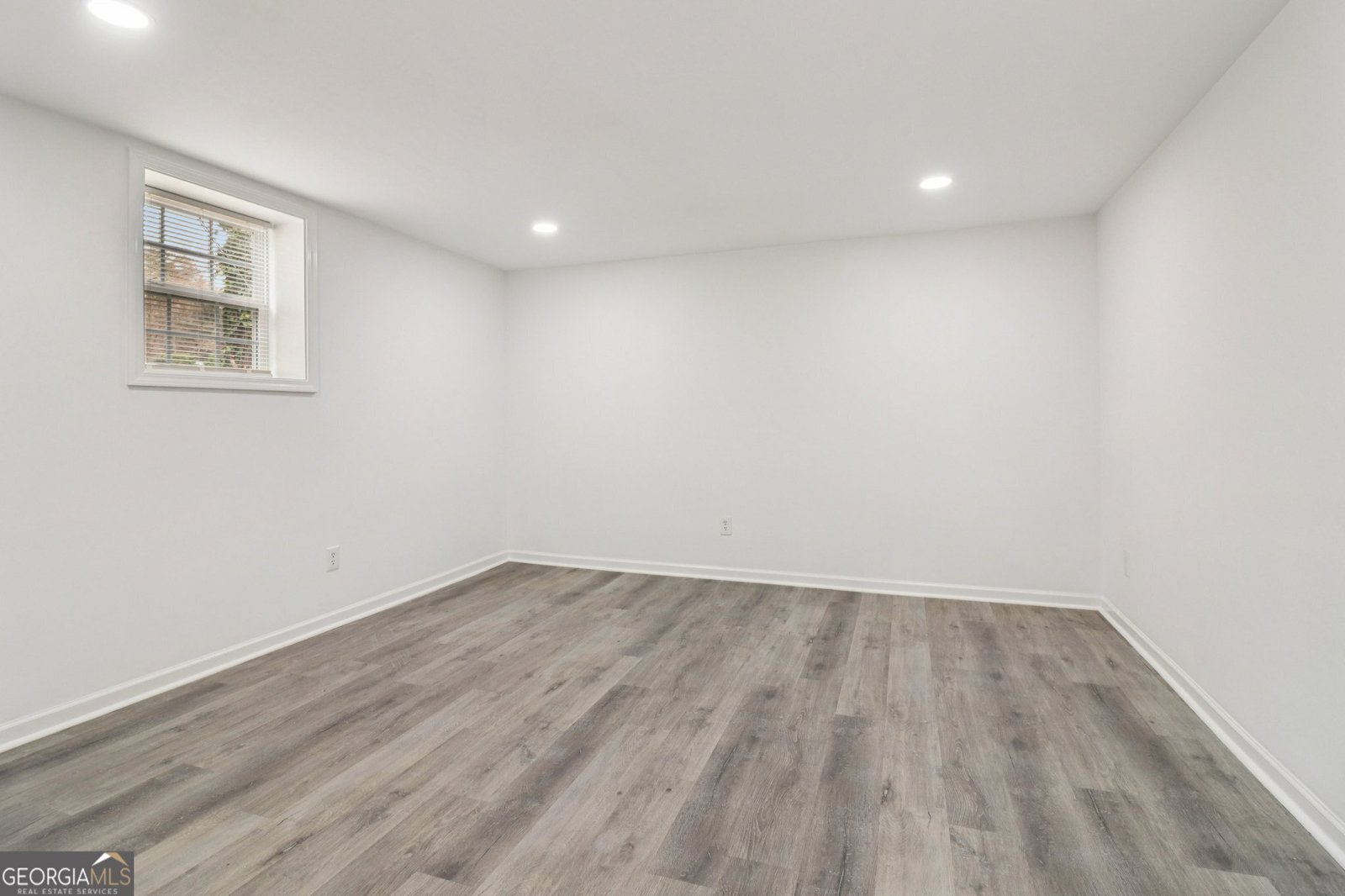 395 Colchester Drive Stone Mountain - 37