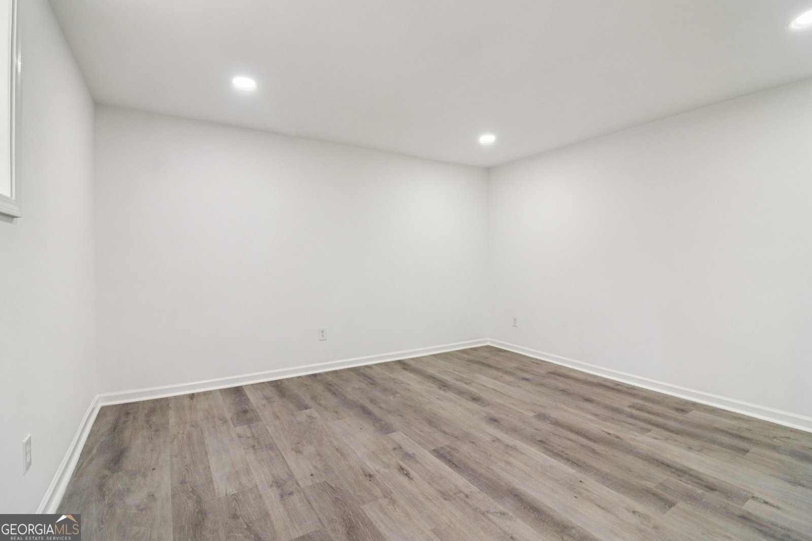 395 Colchester Drive Stone Mountain - 38