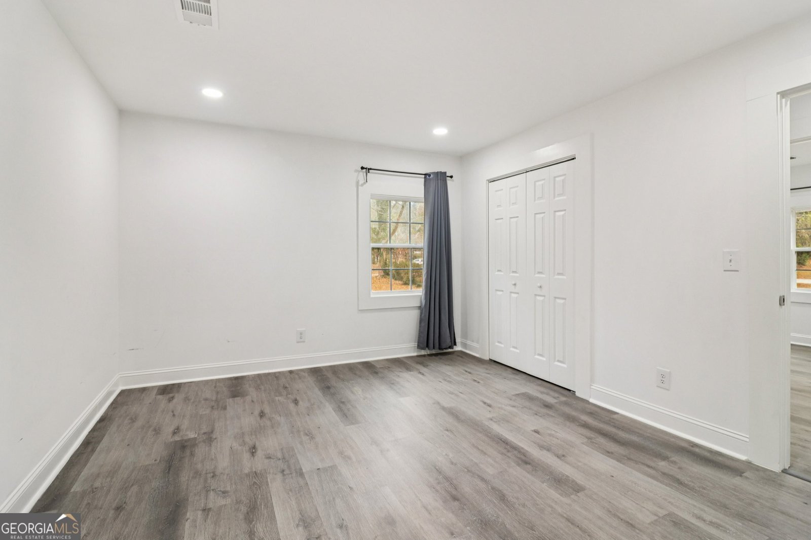 395 Colchester Drive Stone Mountain - 39