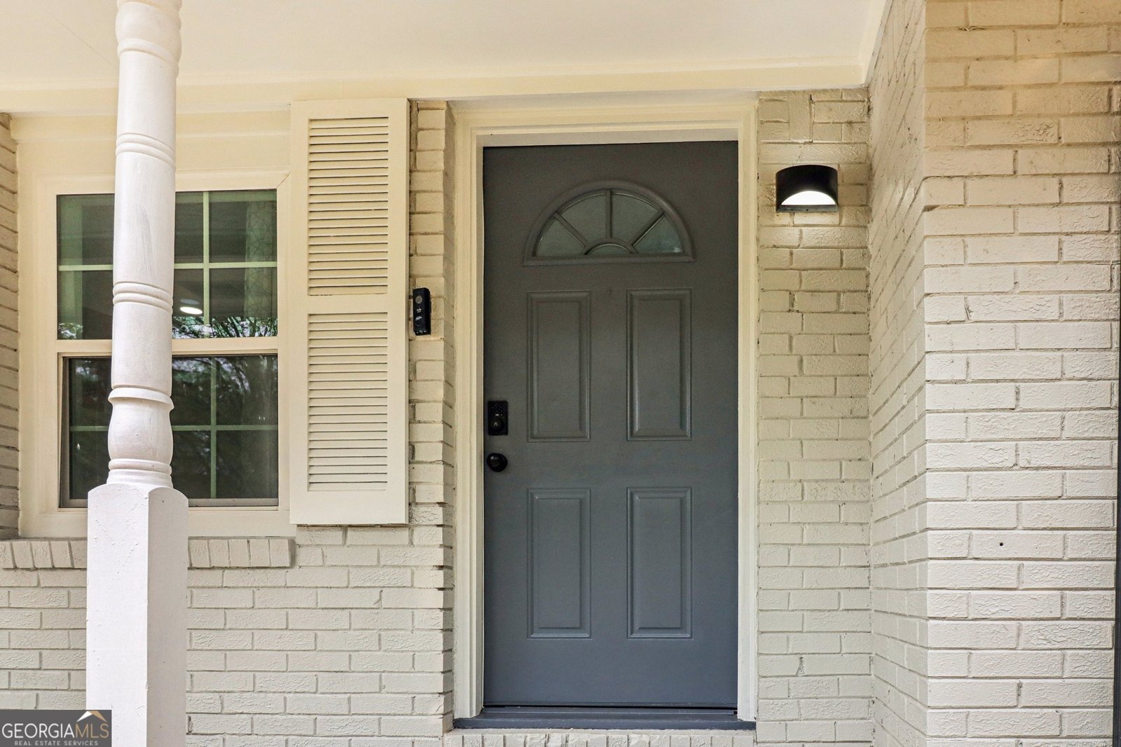 395 Colchester Drive Stone Mountain - 4