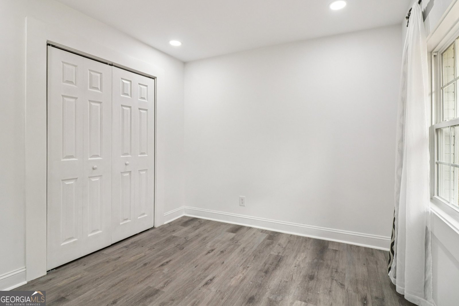 395 Colchester Drive Stone Mountain - 40