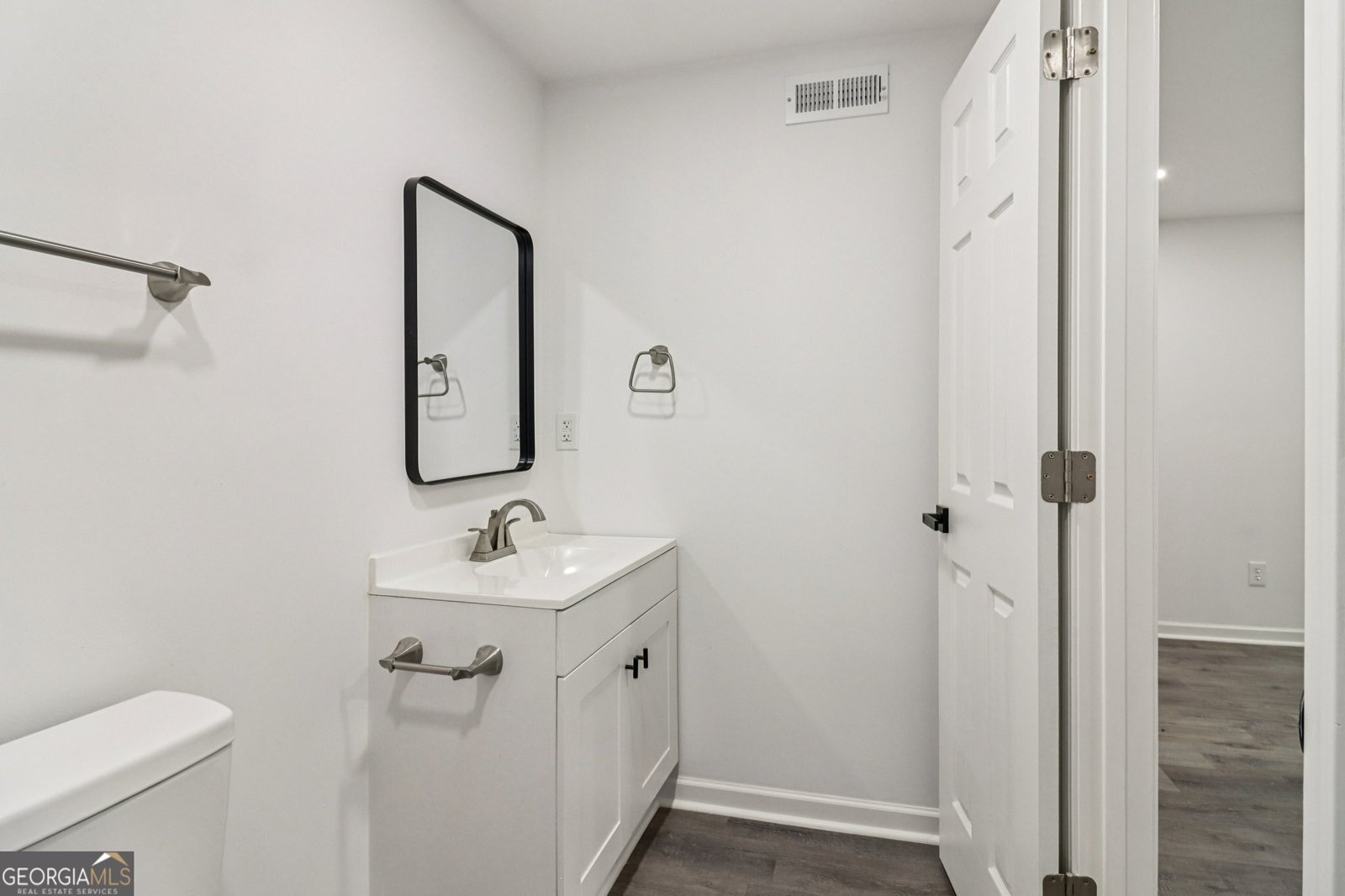 395 Colchester Drive Stone Mountain - 41