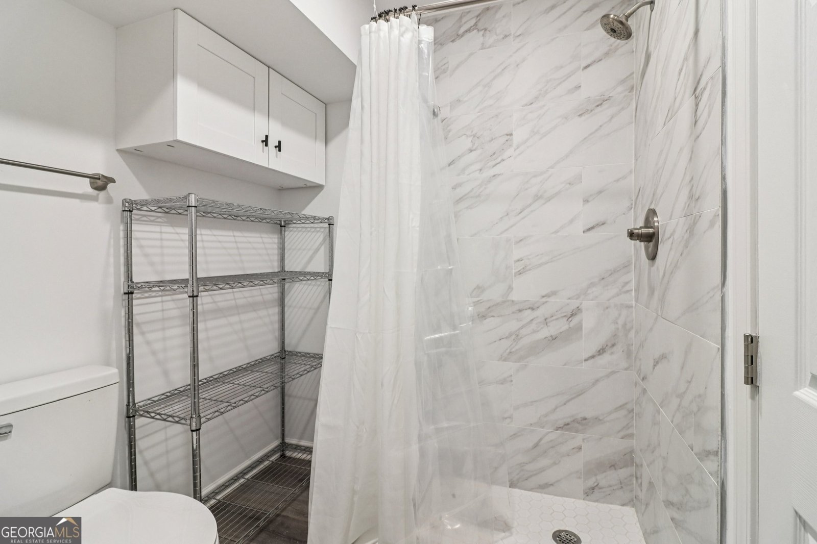 395 Colchester Drive Stone Mountain - 42