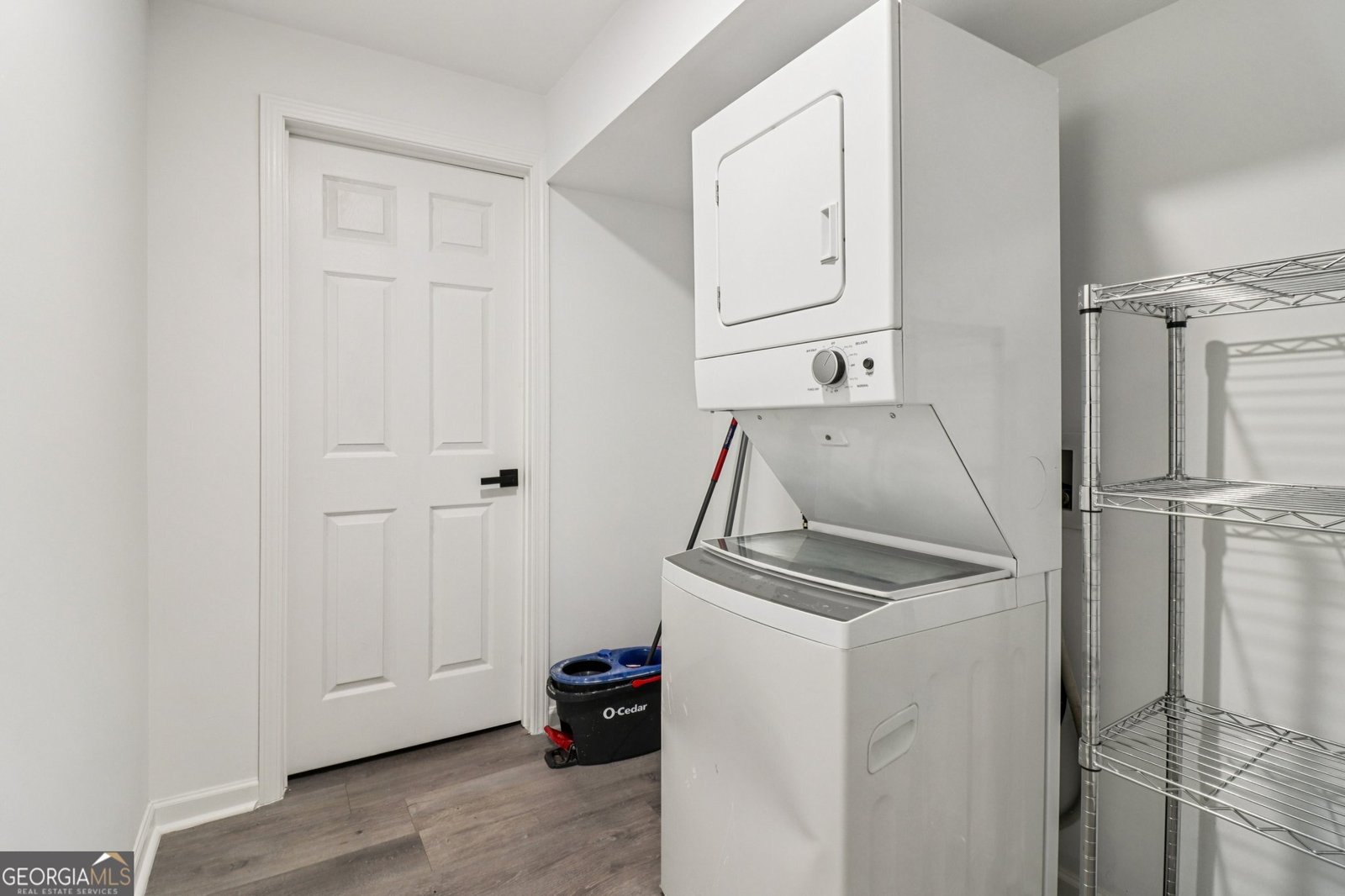 395 Colchester Drive Stone Mountain - 43