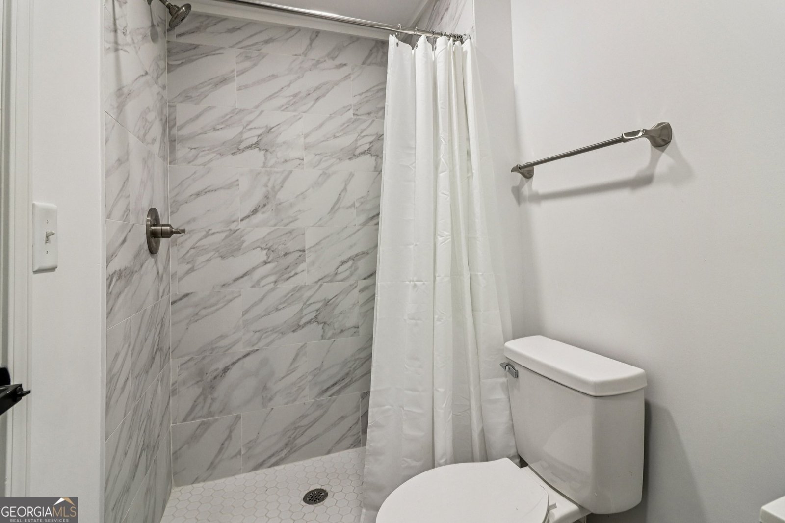 395 Colchester Drive Stone Mountain - 44