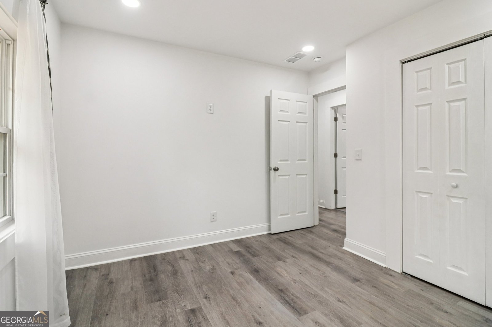 395 Colchester Drive Stone Mountain - 45