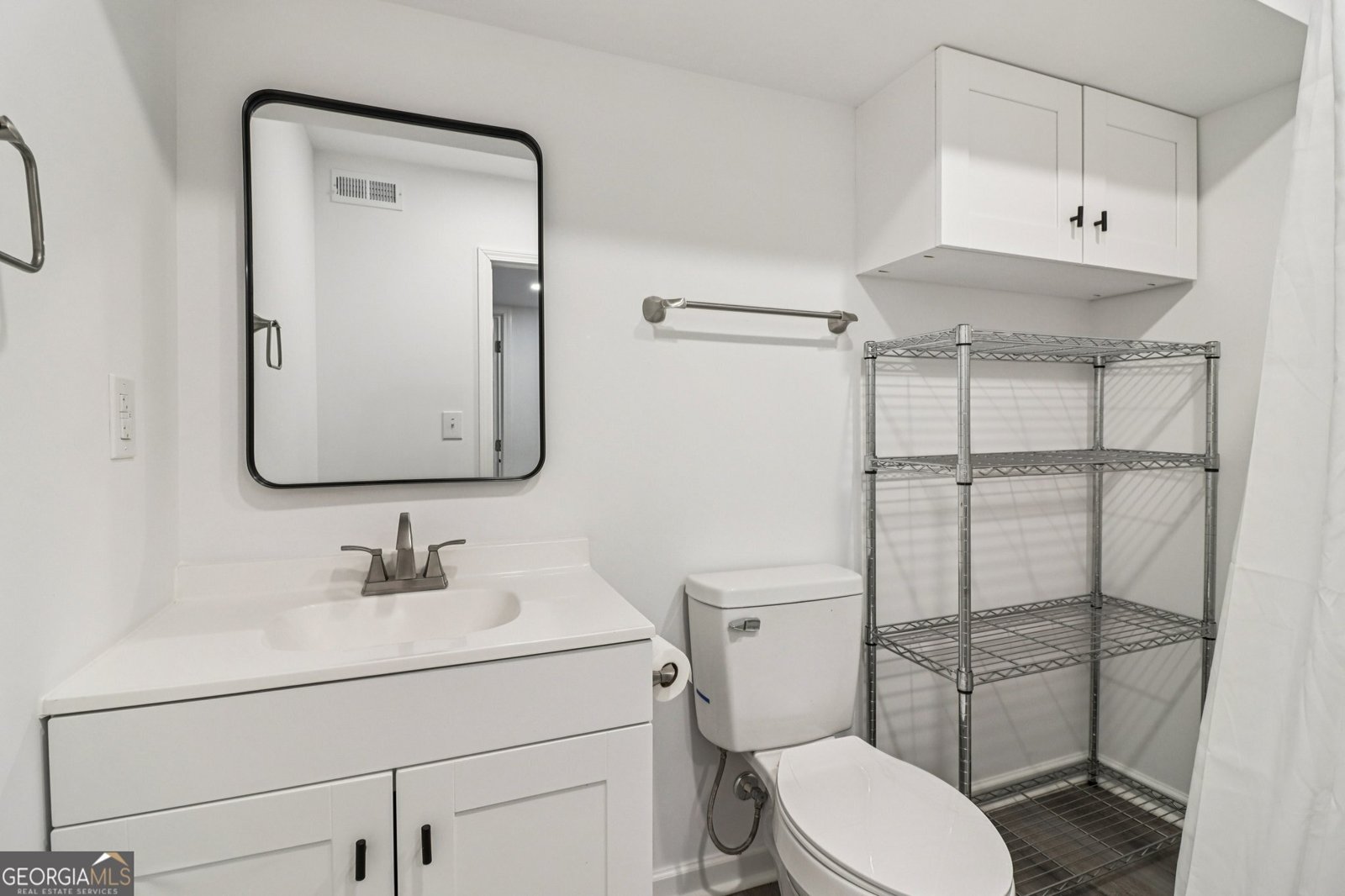 395 Colchester Drive Stone Mountain - 46