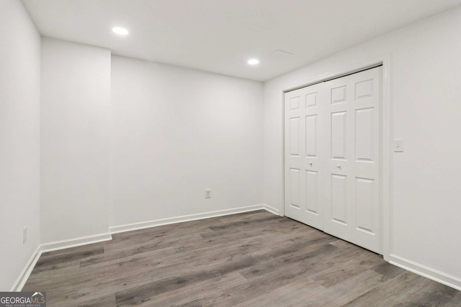 395 Colchester Drive Stone Mountain - 47