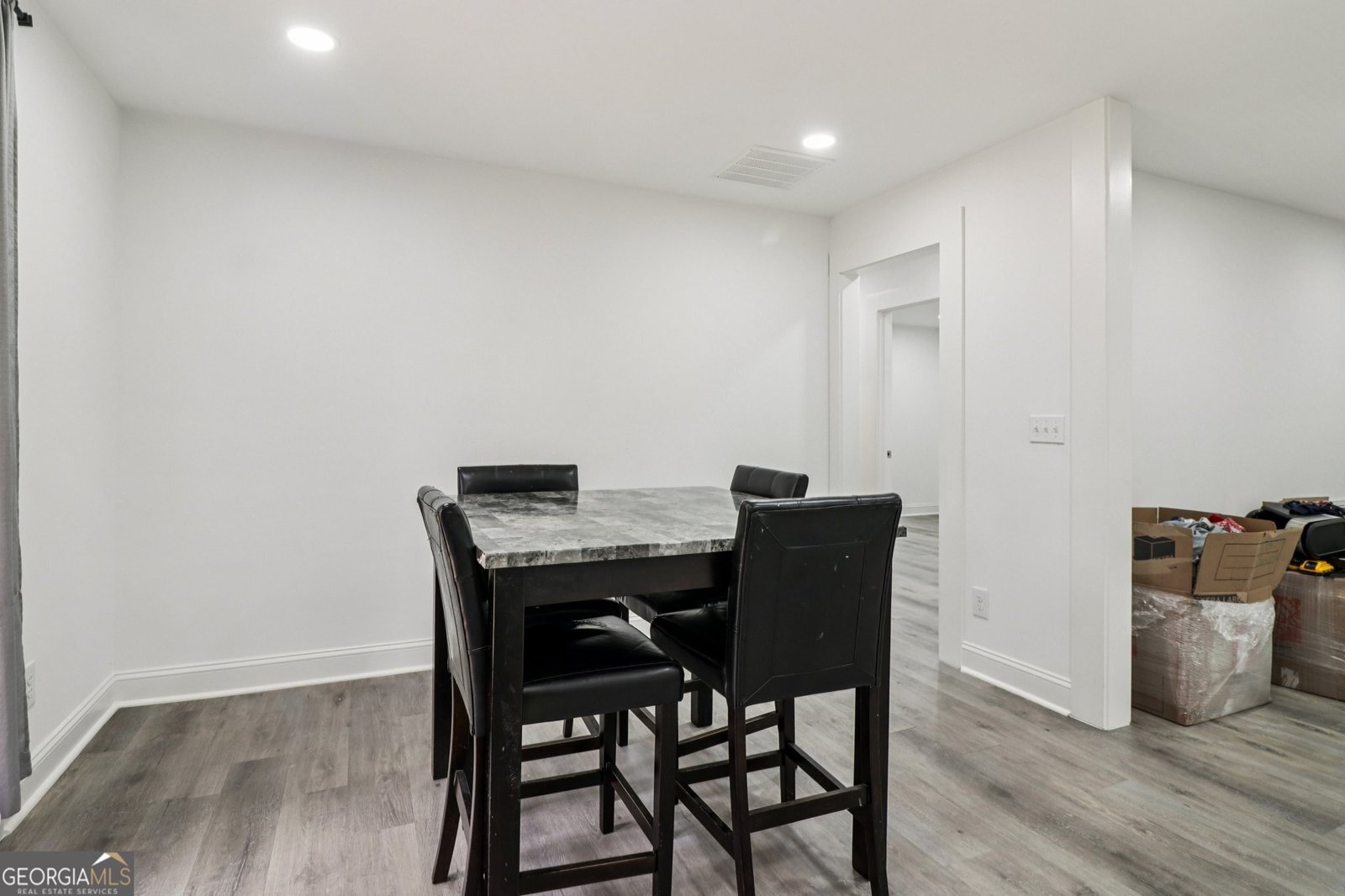 395 Colchester Drive Stone Mountain - 8