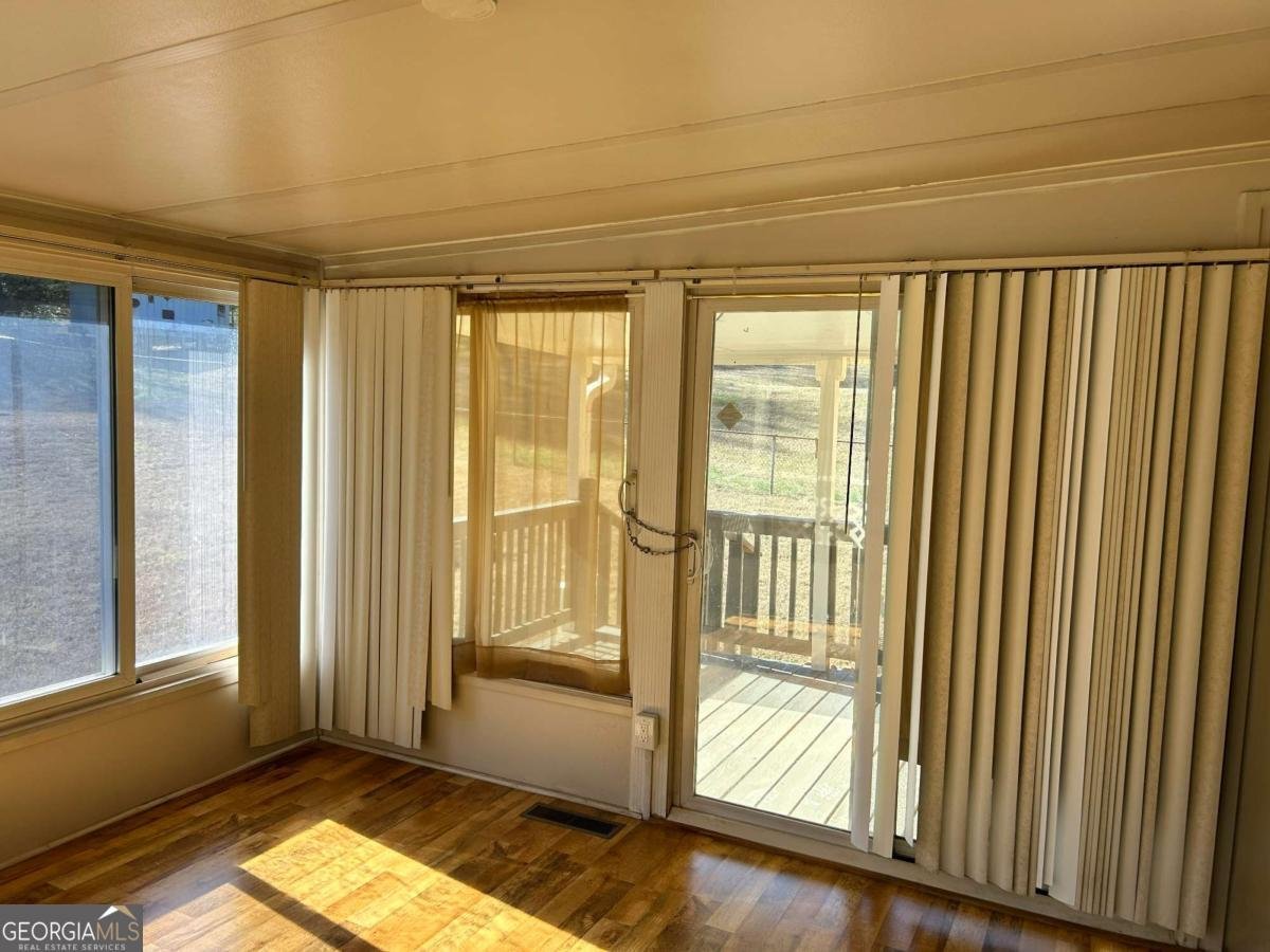 4642 Elmhurst Drive Douglasville - 19