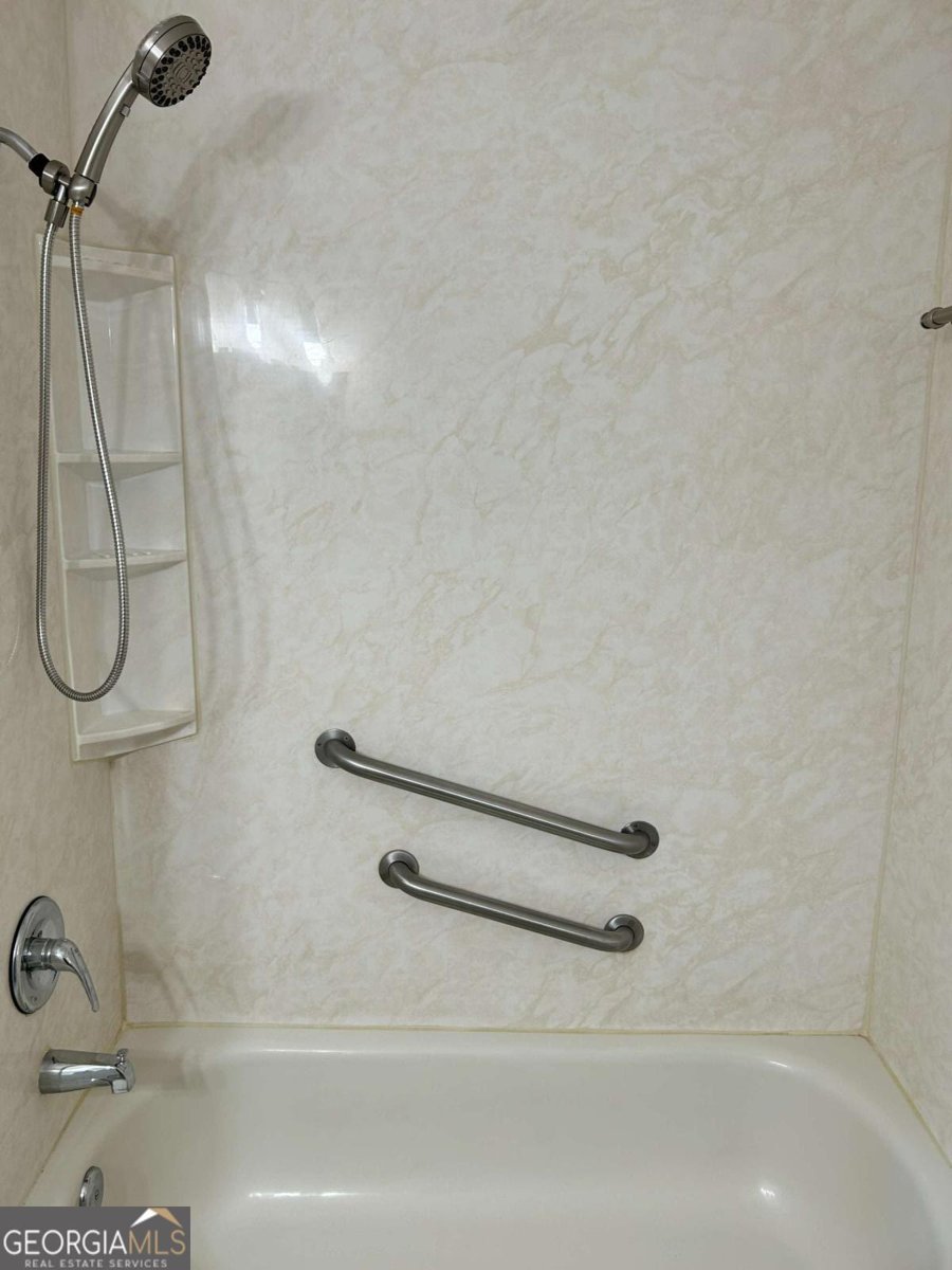 4642 Elmhurst Drive Douglasville - 24