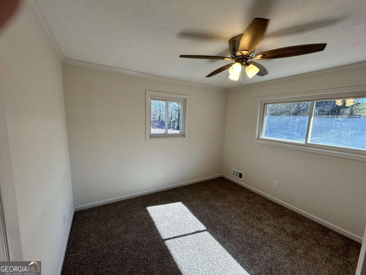 4642 Elmhurst Drive Douglasville - 31