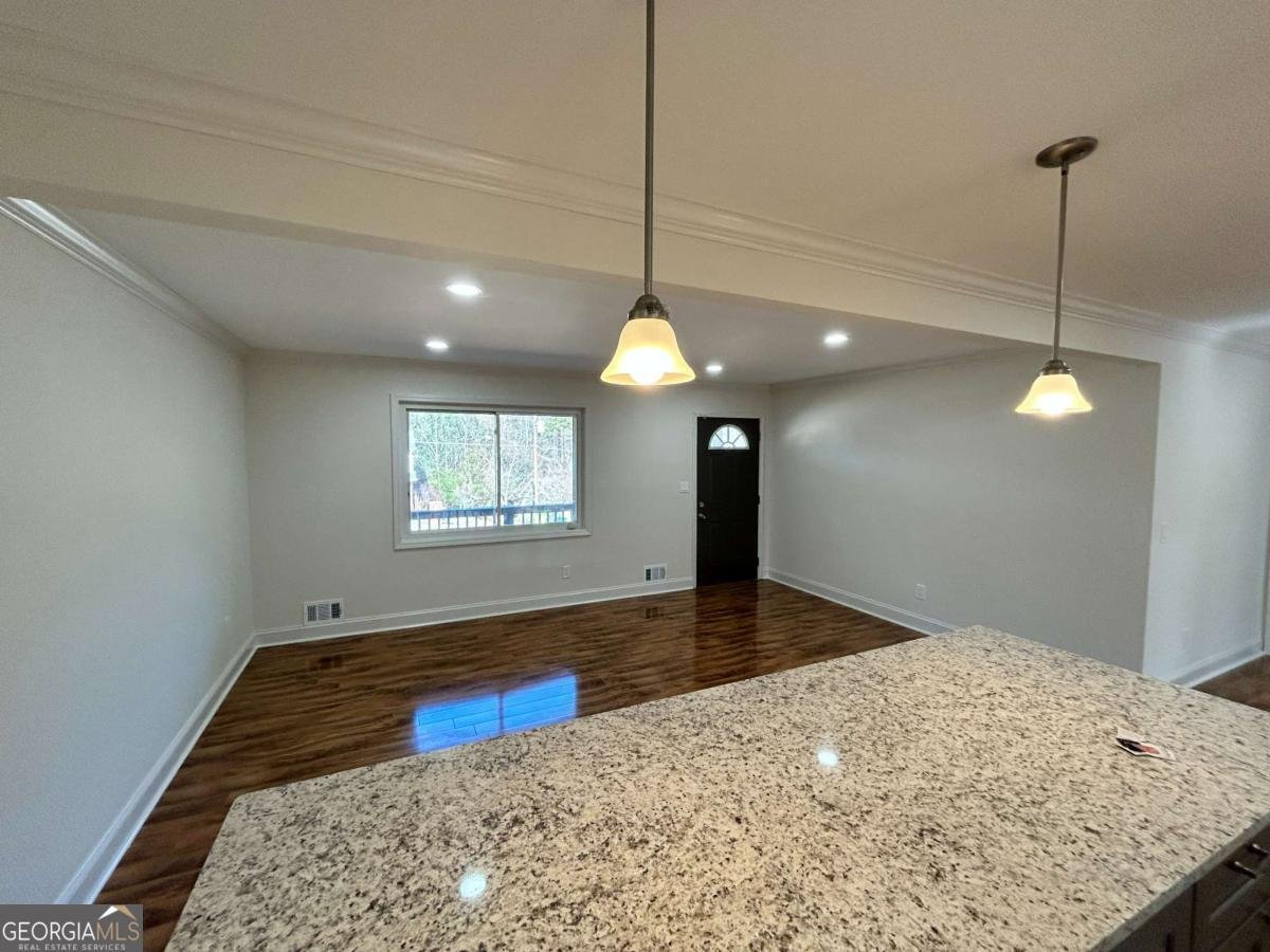 4642 Elmhurst Drive Douglasville - 34