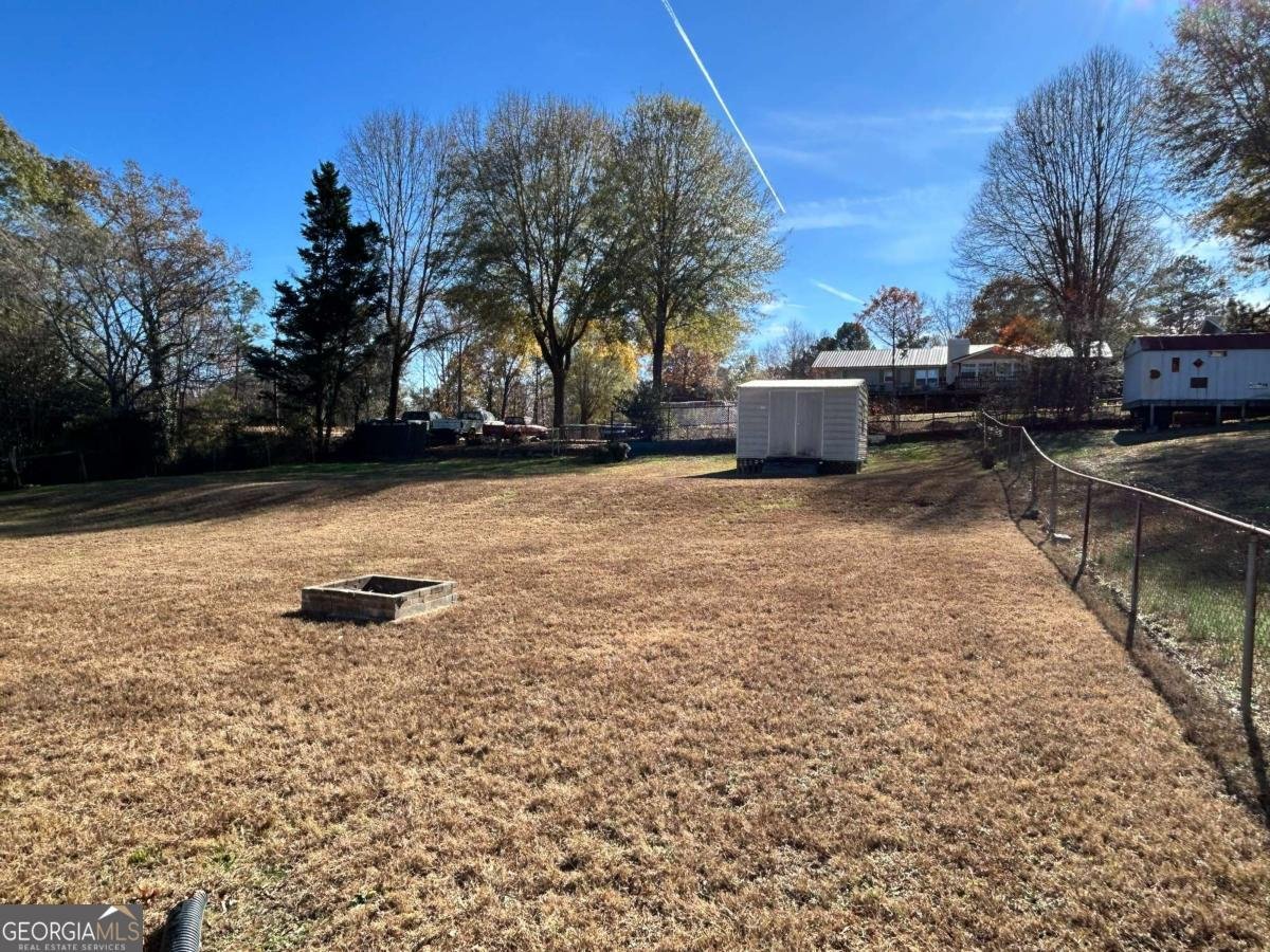 4642 Elmhurst Drive Douglasville - 42