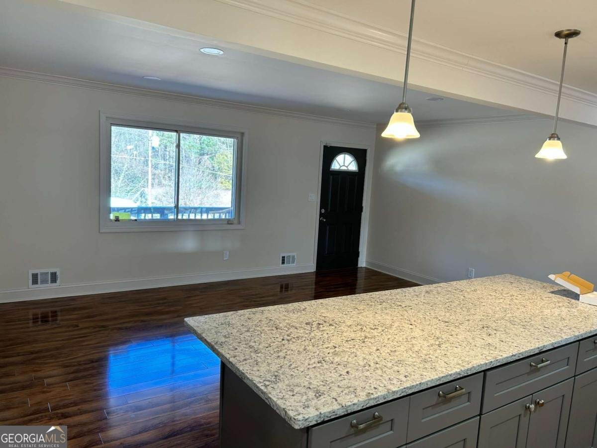 4642 Elmhurst Drive Douglasville - 6