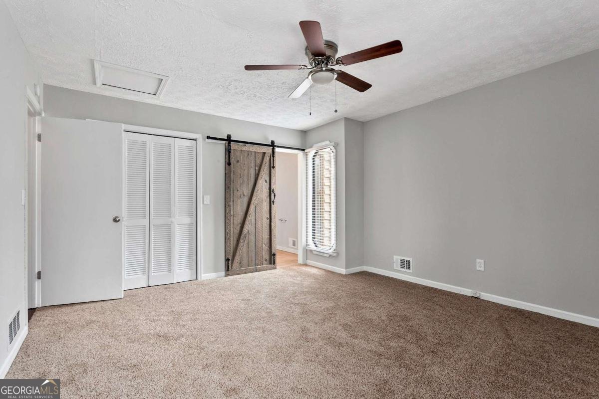 525 Magnolia Drive Woodstock - 10