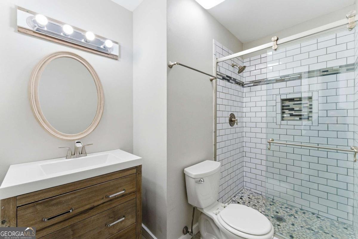 525 Magnolia Drive Woodstock - 11