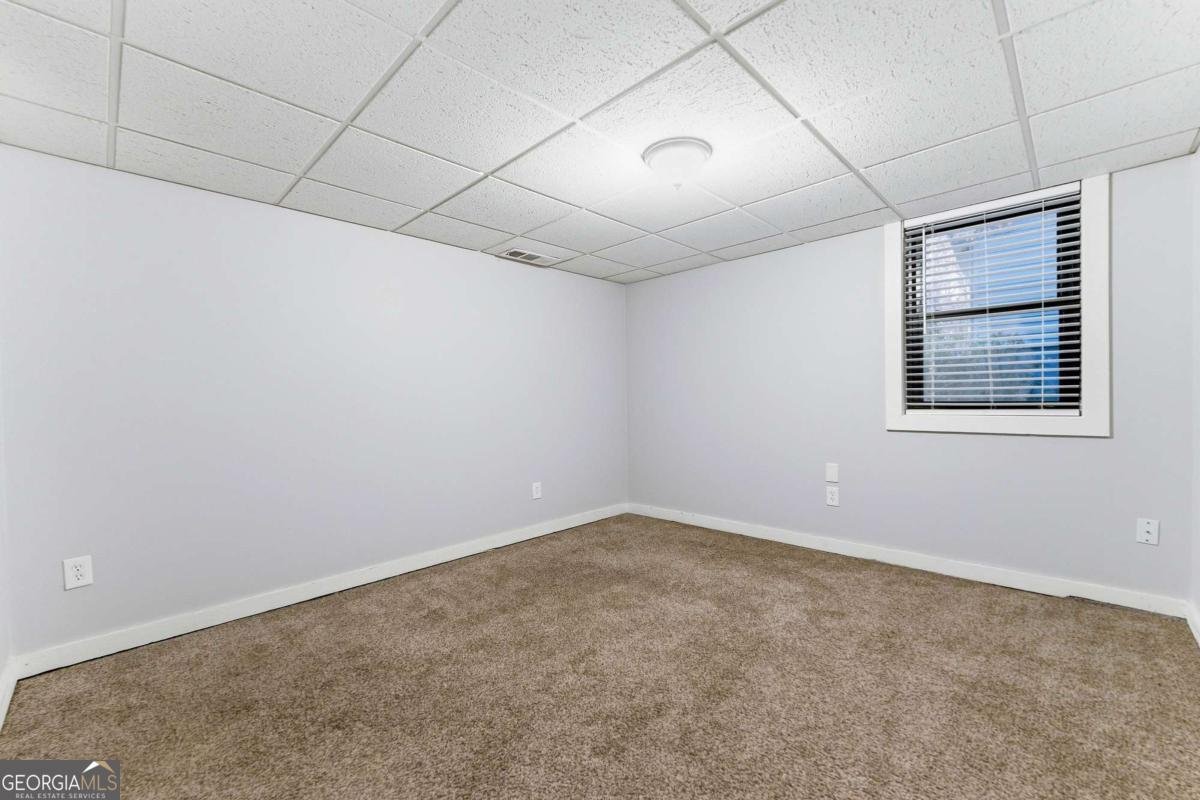 525 Magnolia Drive Woodstock - 12