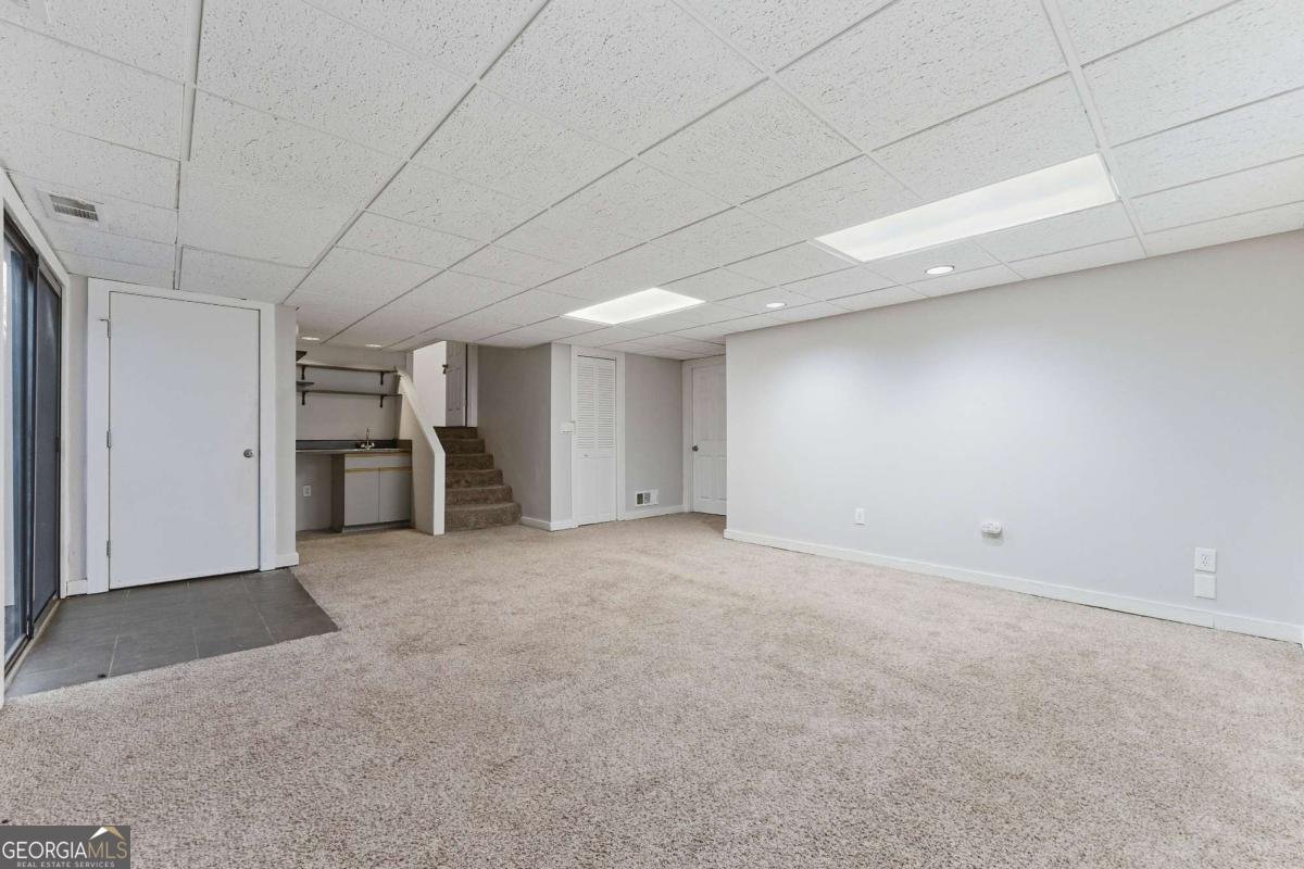 525 Magnolia Drive Woodstock - 13