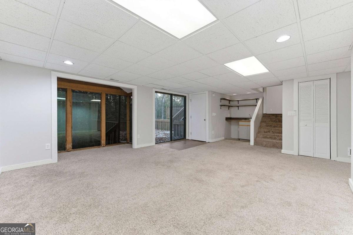 525 Magnolia Drive Woodstock - 14