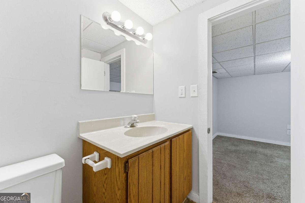 525 Magnolia Drive Woodstock - 15