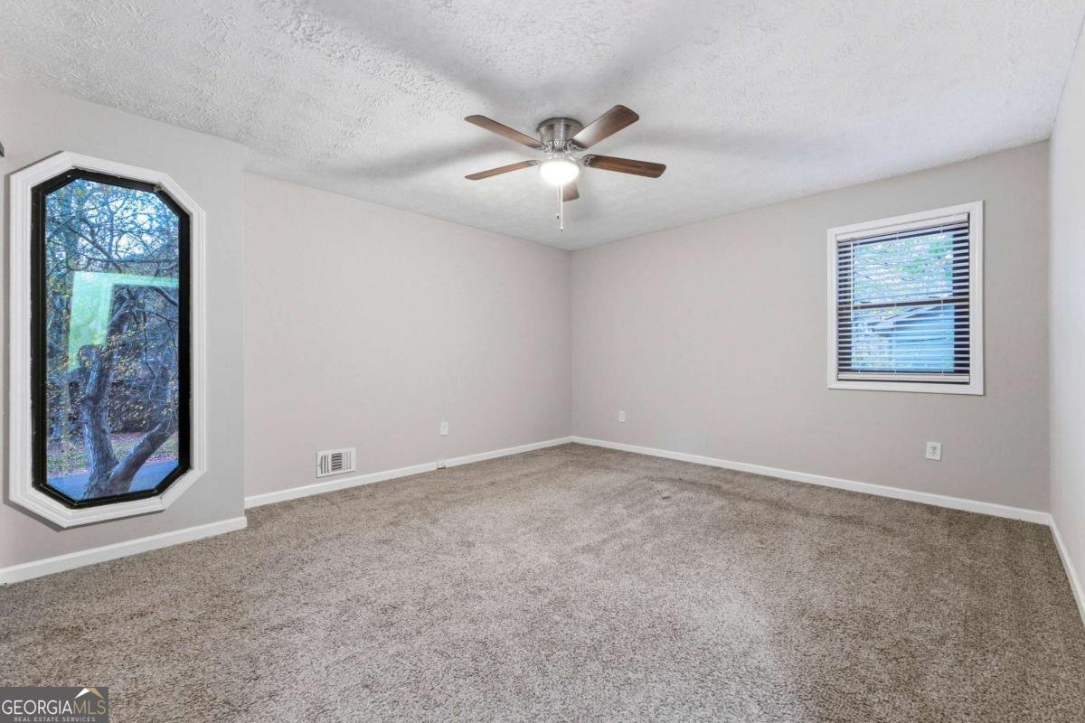 525 Magnolia Drive Woodstock - 7