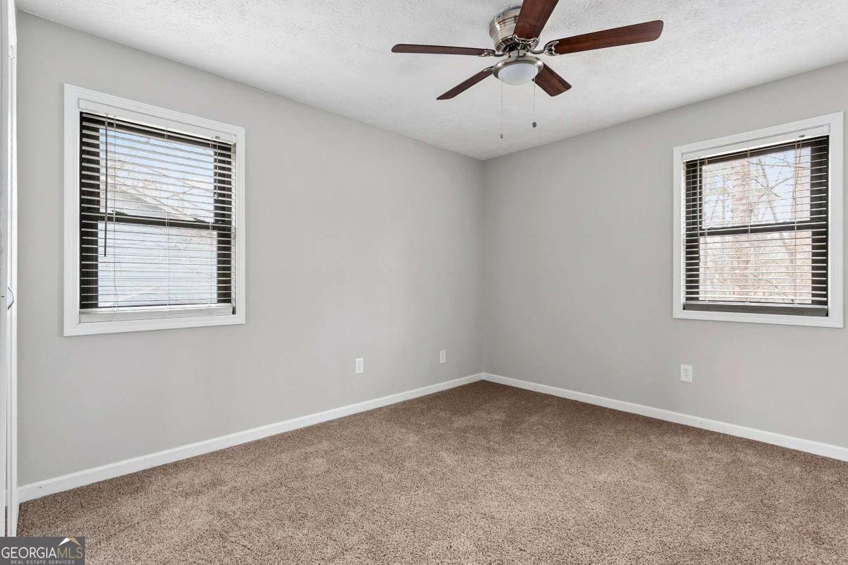 525 Magnolia Drive Woodstock - 8