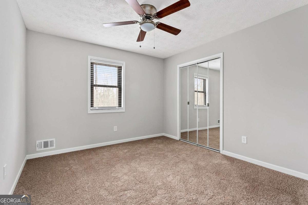 525 Magnolia Drive Woodstock - 9