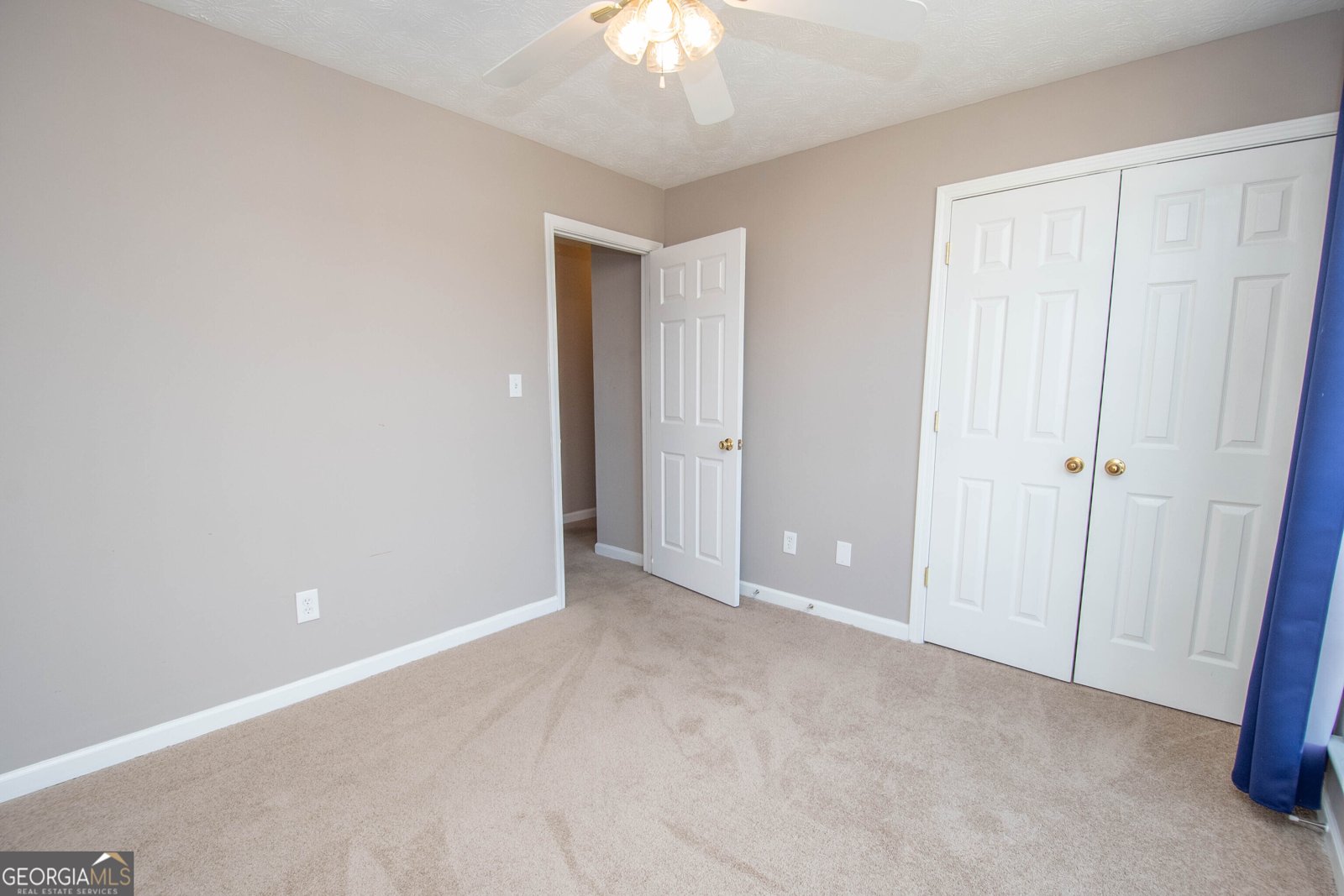 7000 Regency Lane McDonough - 10