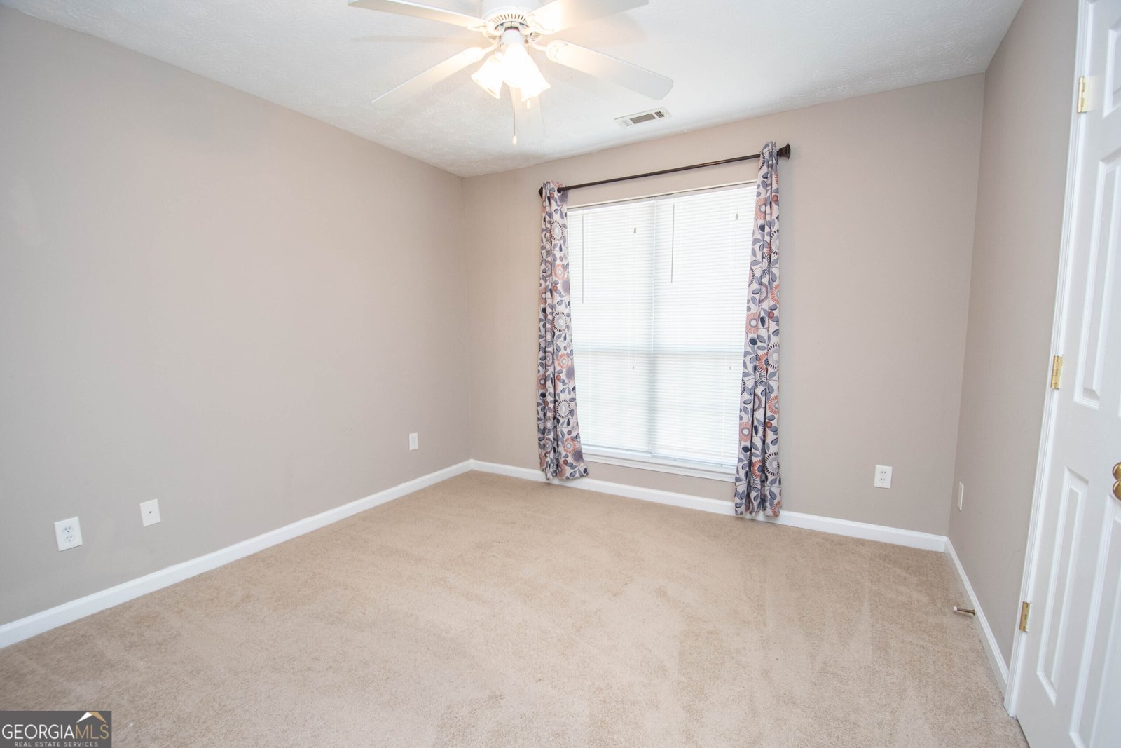 7000 Regency Lane McDonough - 11