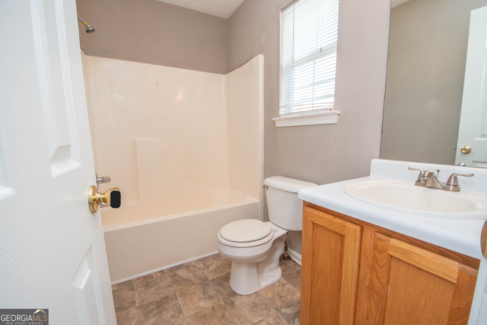 7000 Regency Lane McDonough - 12