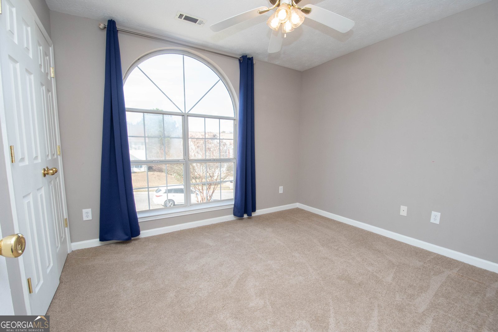 7000 Regency Lane McDonough - 16