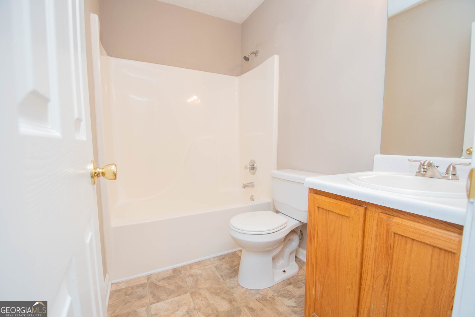 7000 Regency Lane McDonough - 18