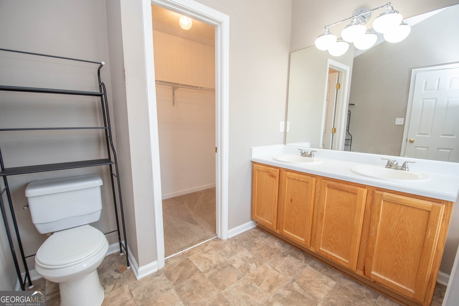 7000 Regency Lane McDonough - 21