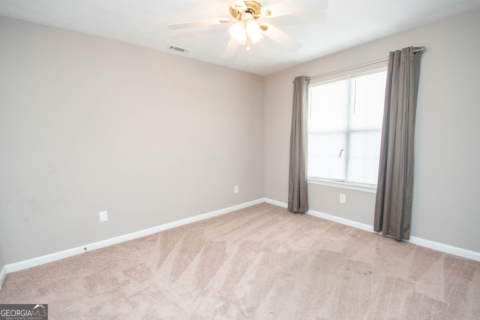 7000 Regency Lane McDonough - 23