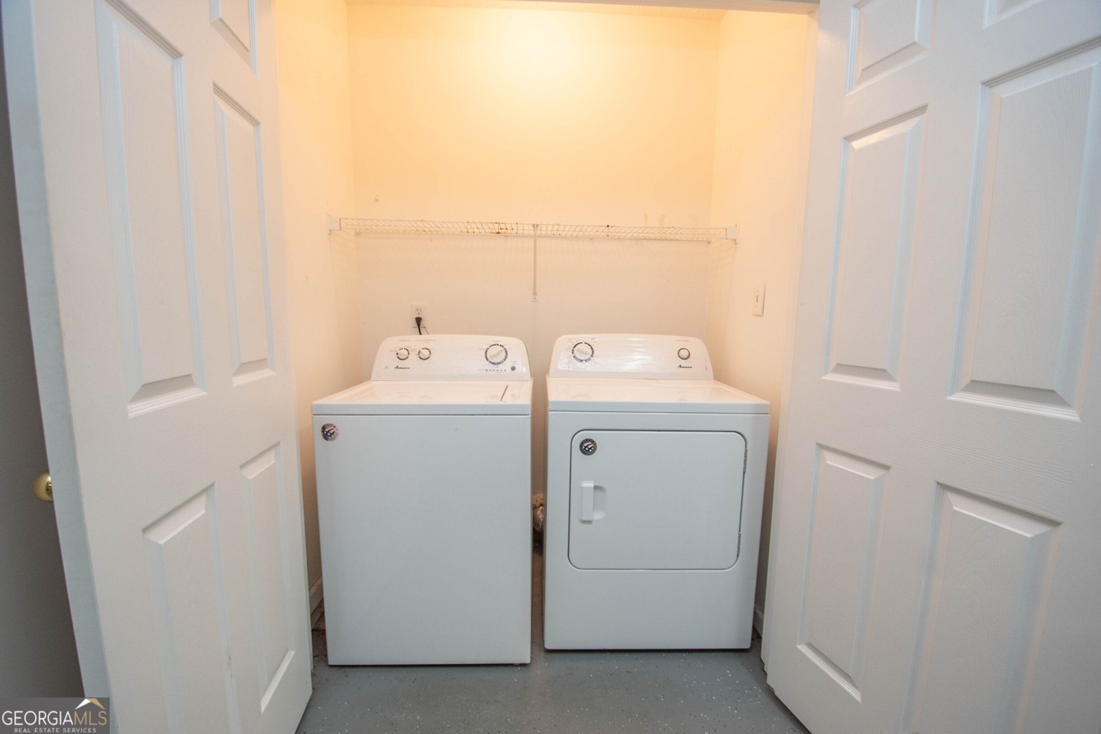 7000 Regency Lane McDonough - 24