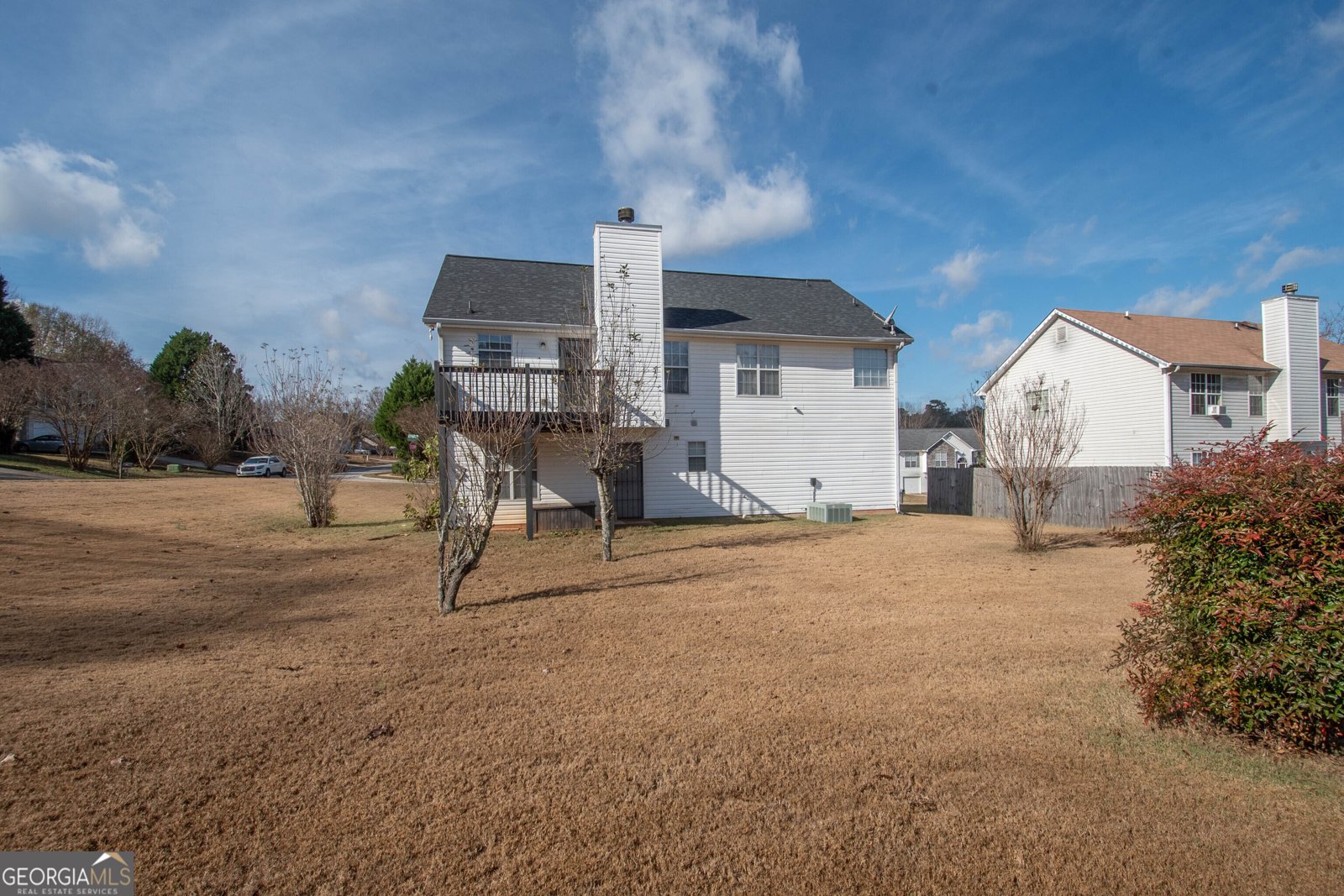 7000 Regency Lane McDonough - 27