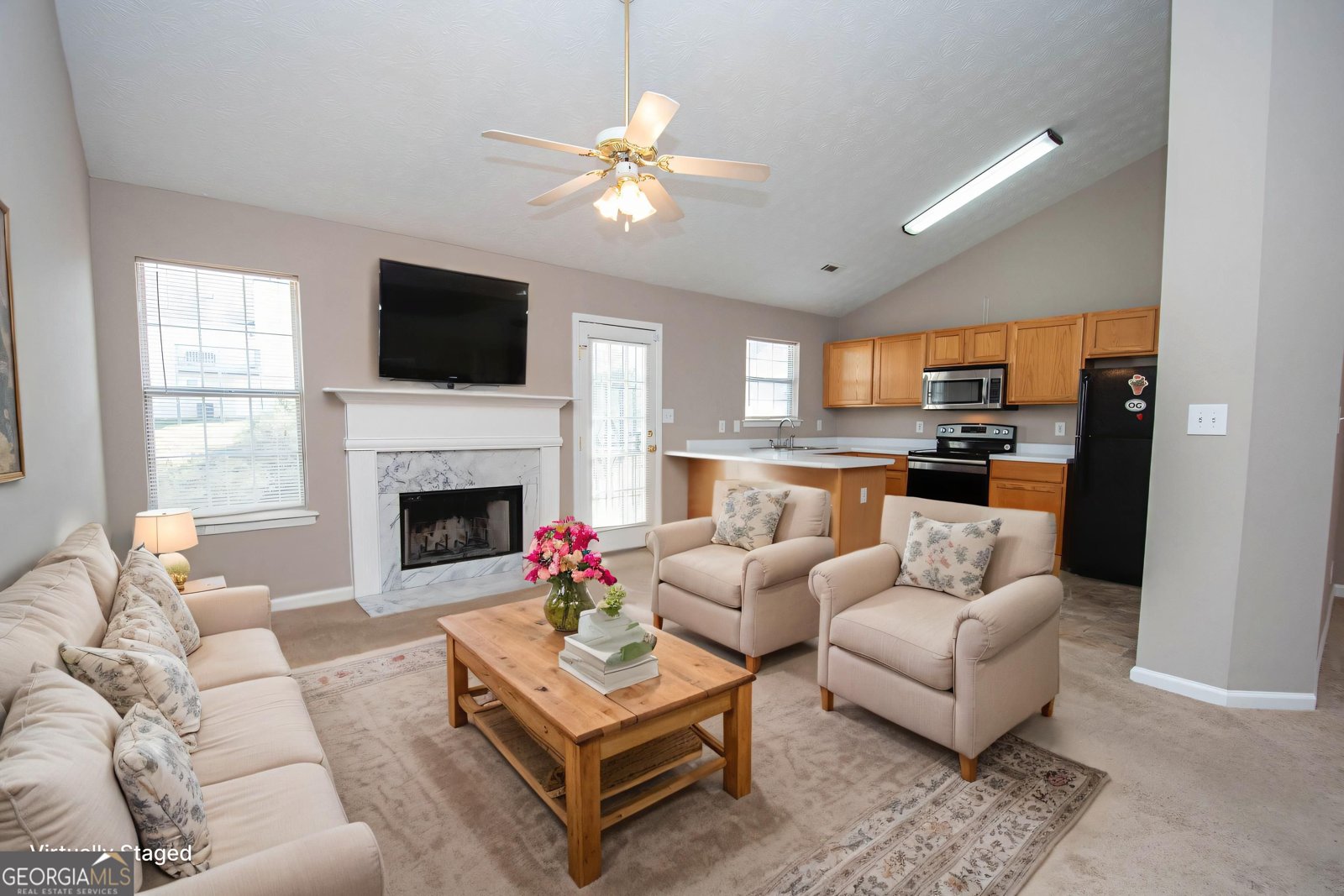 7000 Regency Lane McDonough - 3