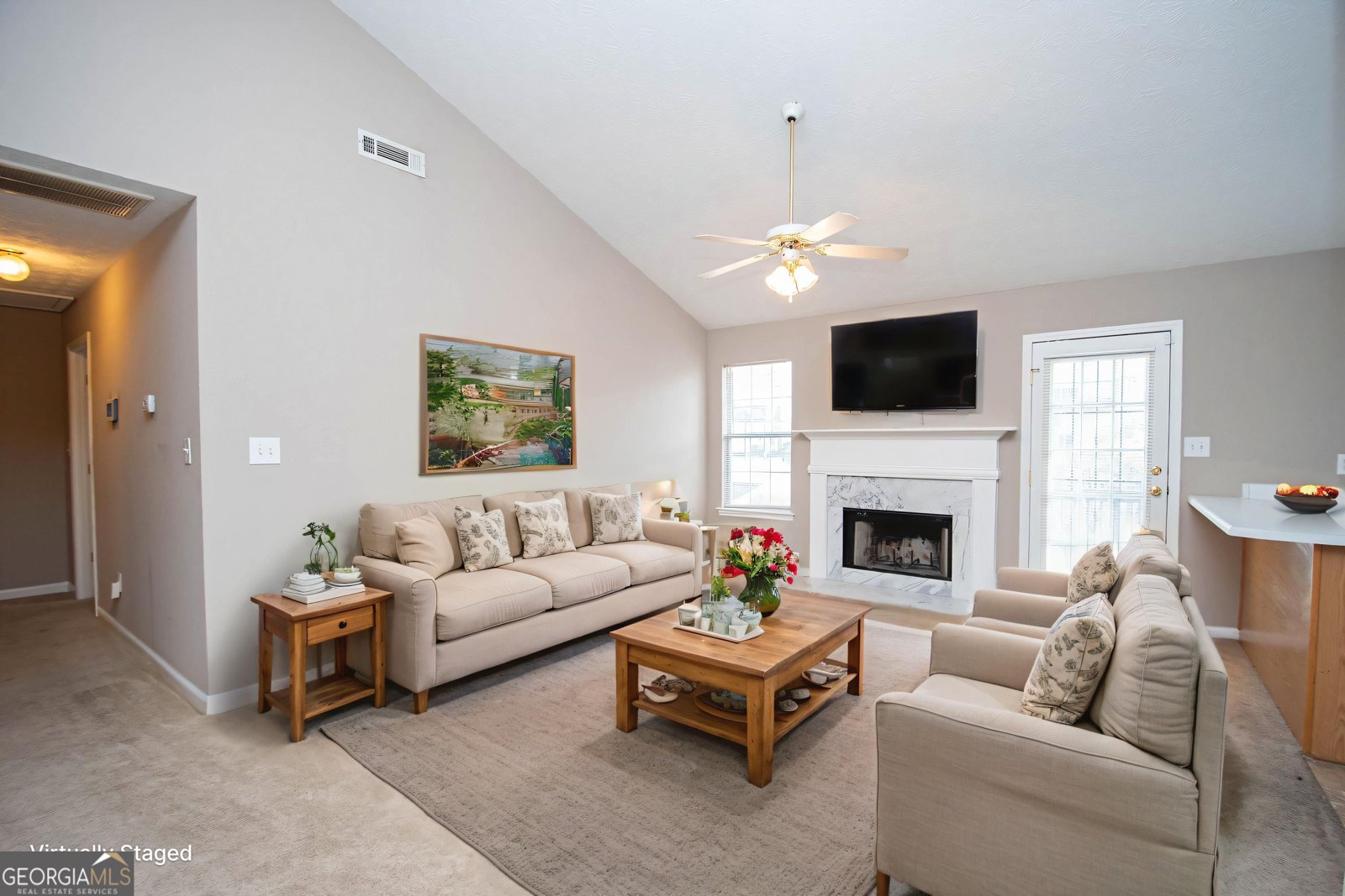 7000 Regency Lane McDonough - 4