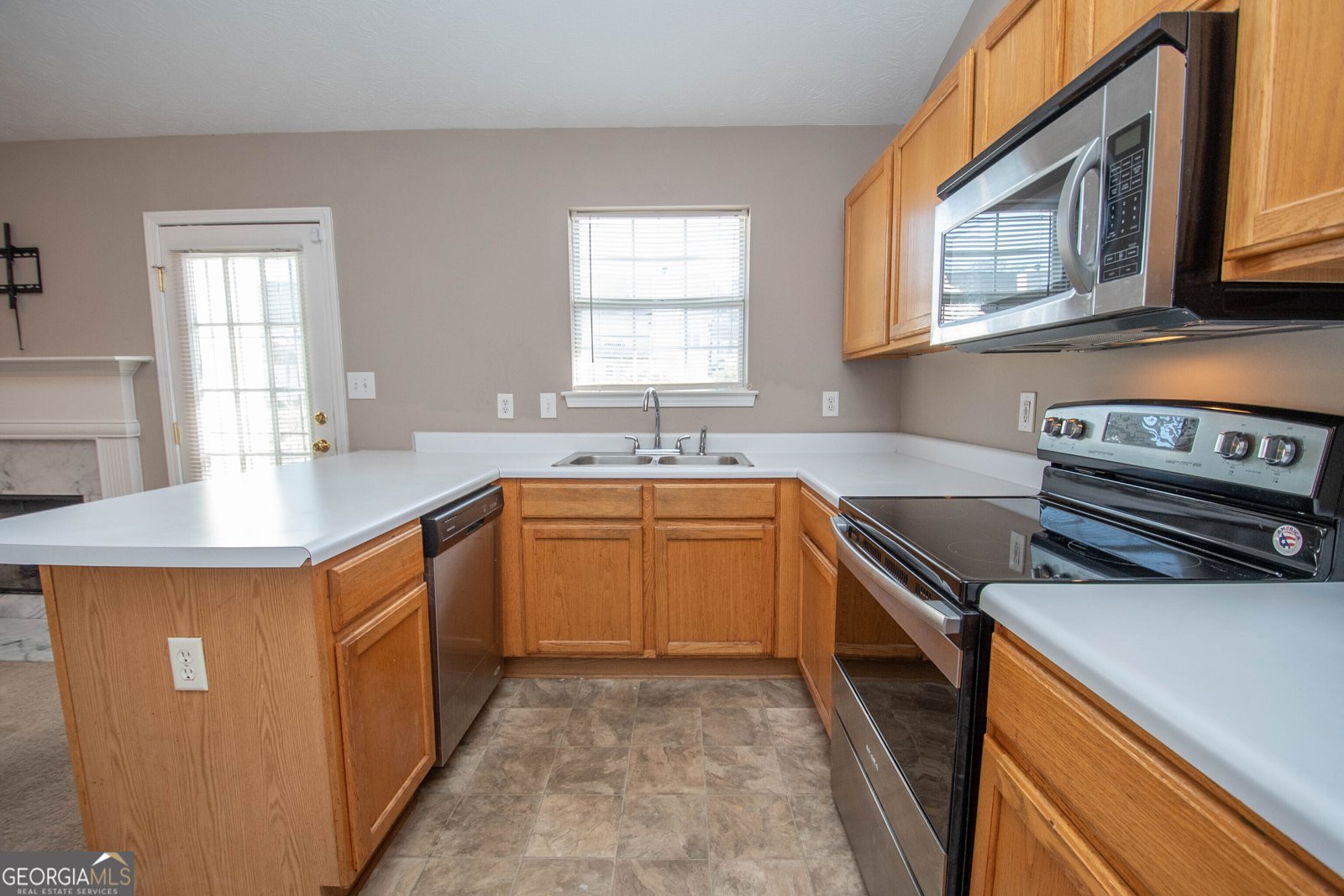 7000 Regency Lane McDonough - 6