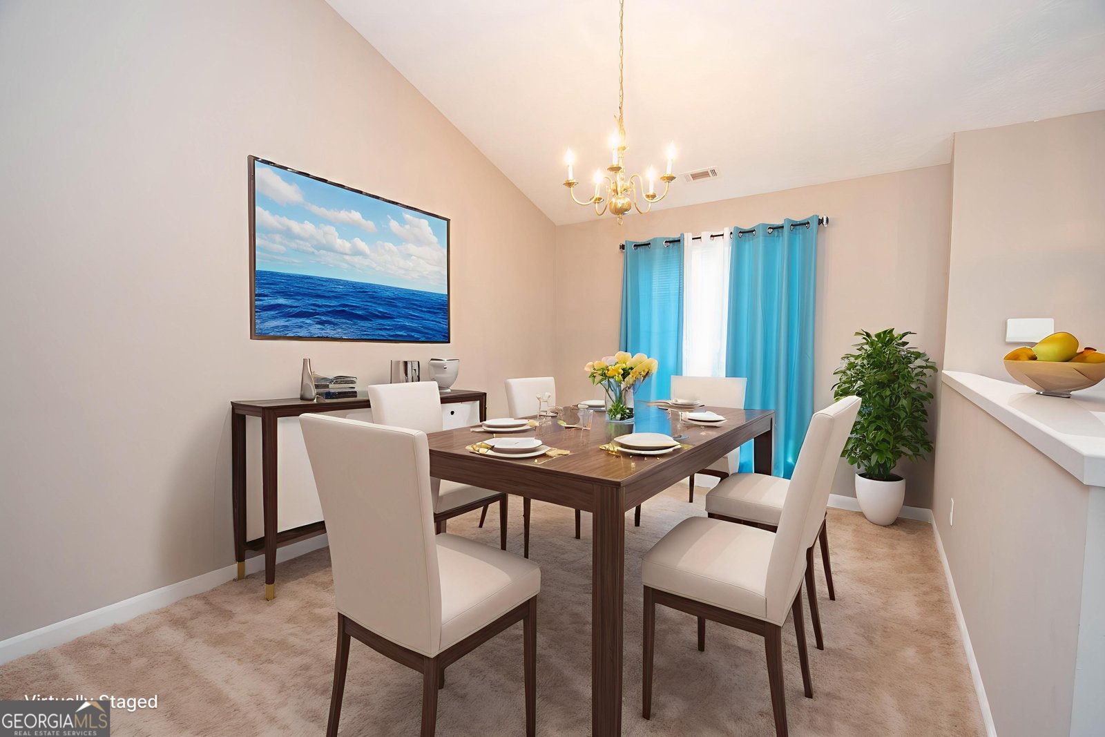 7000 Regency Lane McDonough - 8