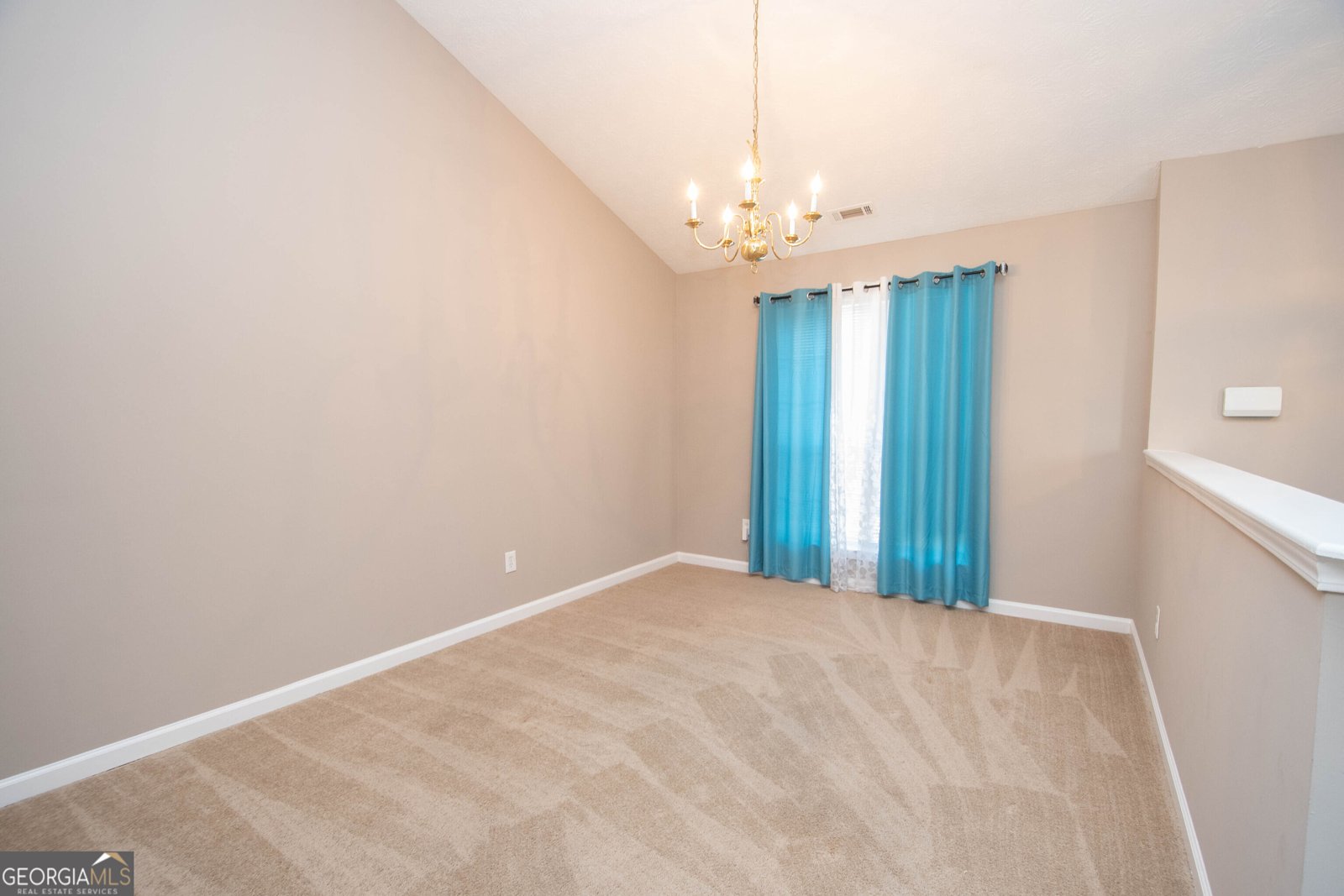 7000 Regency Lane McDonough - 9