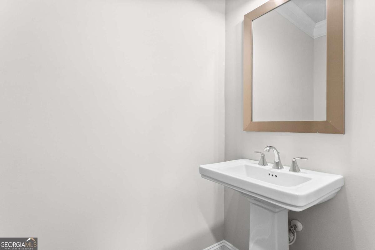 4138 Butler Drive Chamblee - 10